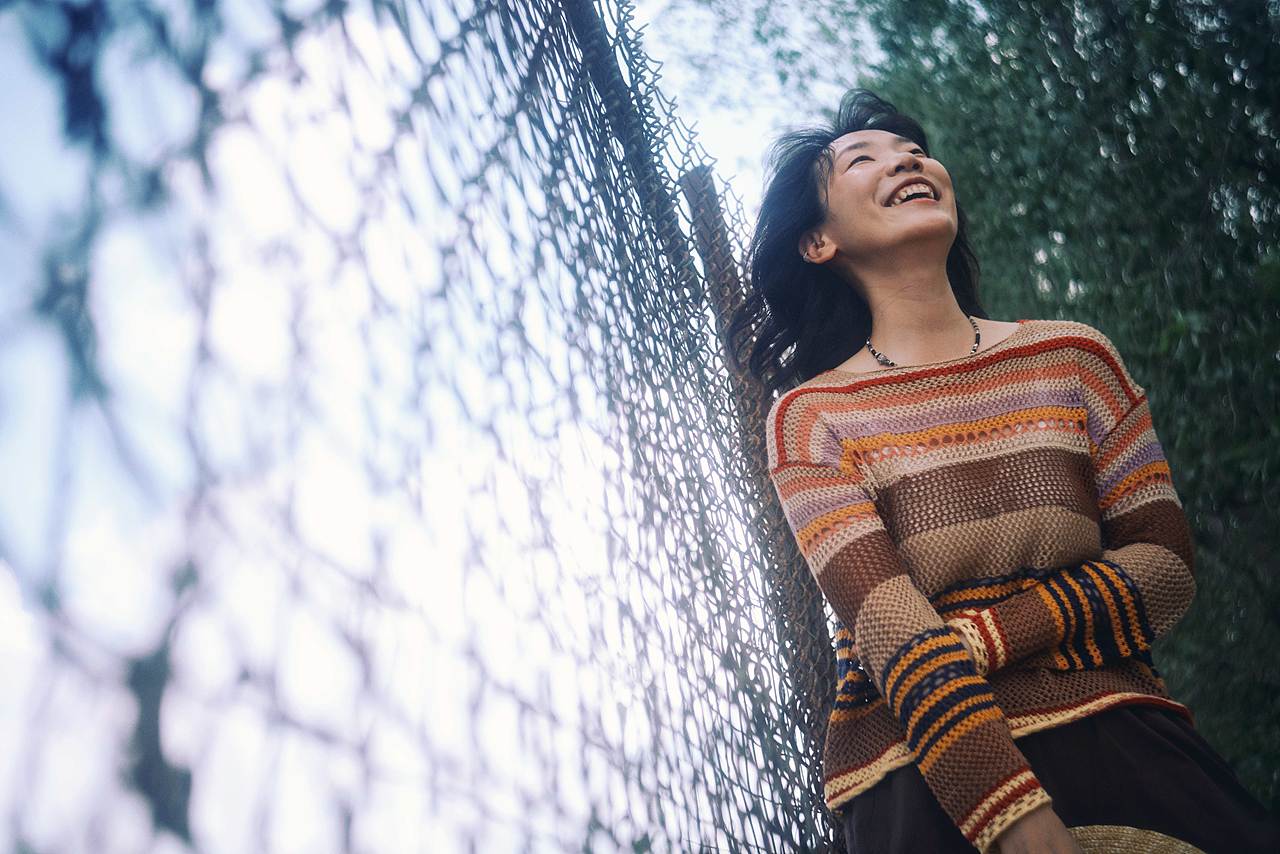 梦里（图ZMzk1MTQ2ODY0） - 人像摄影 - 站酷设计师midy有岸原创素材 - 站酷ZCOOL