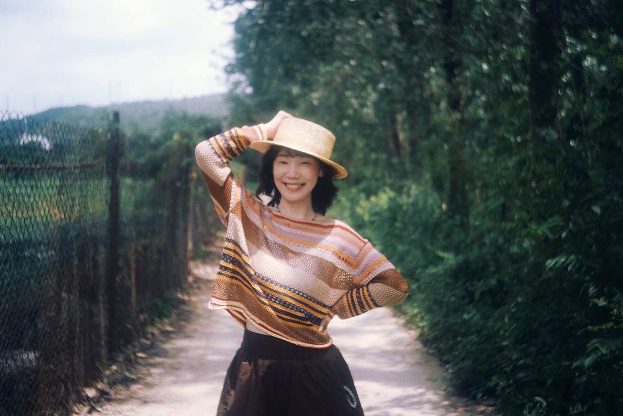 梦里（图ZMzk1MTQ2ODY4） - 人像摄影 - 站酷设计师midy有岸原创素材 - 站酷ZCOOL