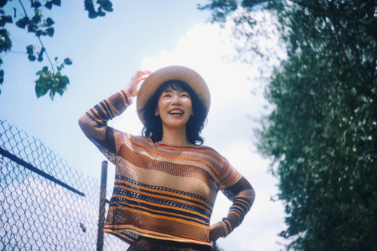 梦里（图ZMzk1MTQ2ODgw） - 人像摄影 - 站酷设计师midy有岸原创素材 - 站酷ZCOOL