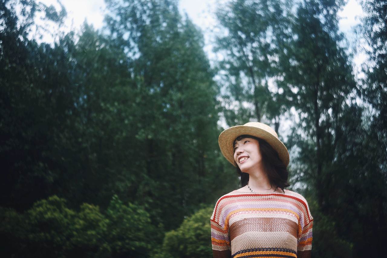 梦里（图ZMzk1MTQ2OTAw） - 人像摄影 - 站酷设计师midy有岸原创素材 - 站酷ZCOOL