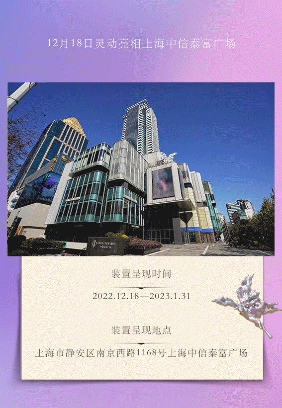 作品集-公众号长图设计-POEM（图ZMzk1MTQ3MjYw） - 其他平面 - 站酷设计师Mingyuuuu原创素材 - 站酷ZCOOL