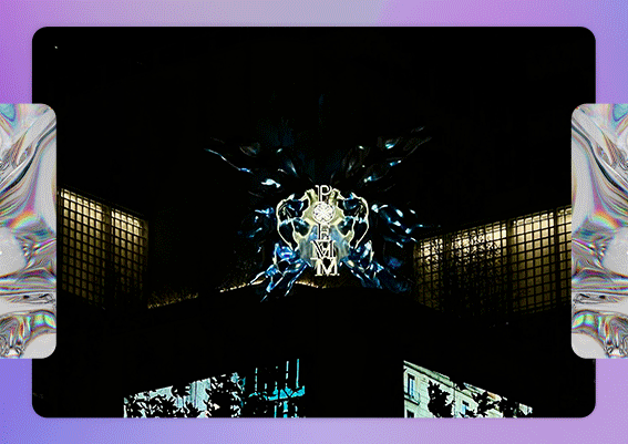 作品集-公众号长图设计-POEM（图ZMzk1MTQ3Mzgw） - 其他平面 - 站酷设计师Mingyuuuu原创素材 - 站酷ZCOOL