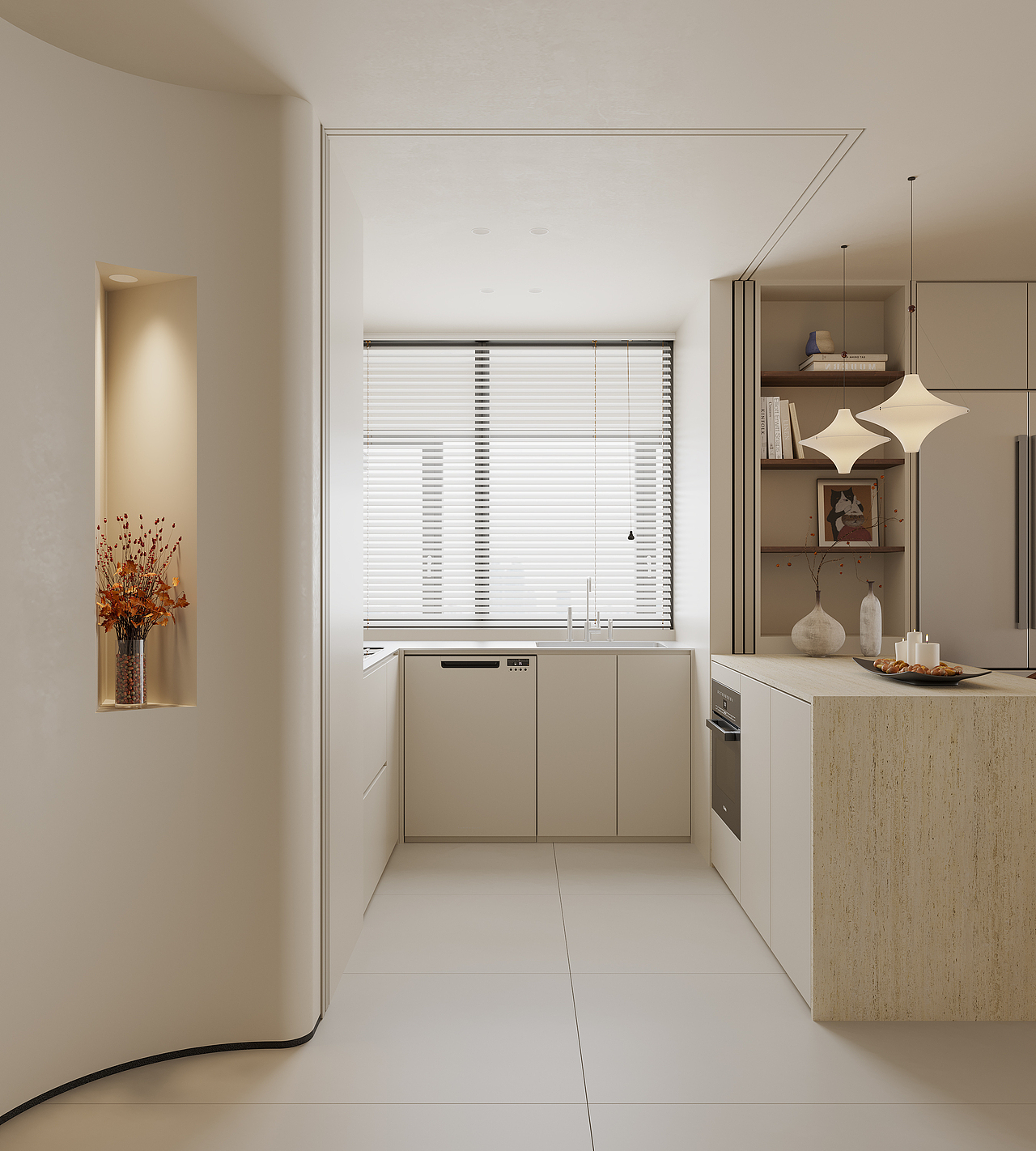 近期客单费稿1000块钱十张图（图ZMzk1MTQ3OTUy） - 家装设计 - 站酷设计师画图DK原创素材 - 站酷ZCOOL