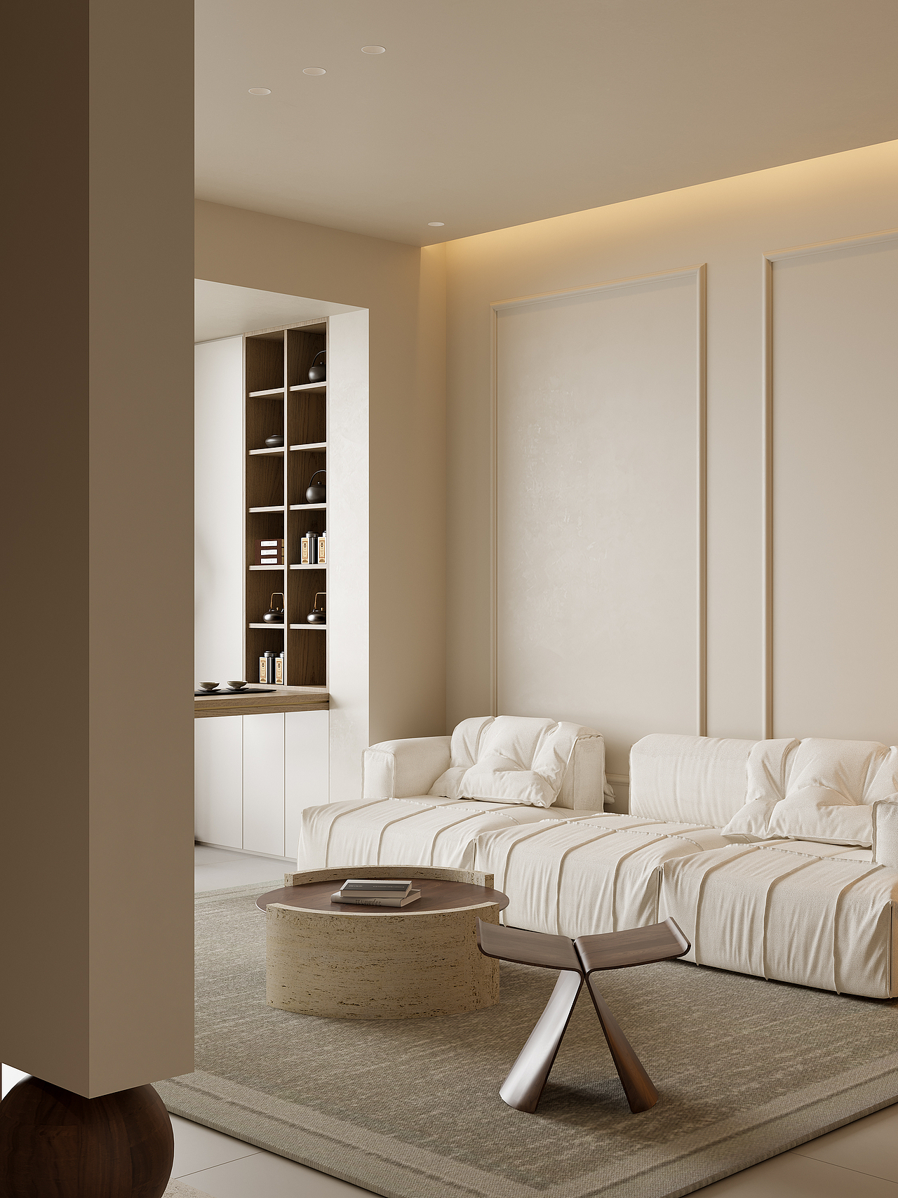 近期客单费稿1000块钱十张图（图ZMzk1MTQ3OTI4） - 家装设计 - 站酷设计师画图DK原创素材 - 站酷ZCOOL