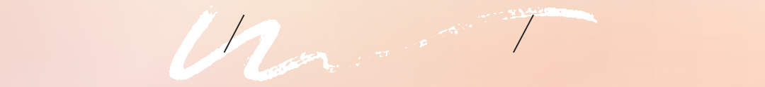 作品集-公众号设计-POEM part2（图ZMzk1MTQ5NTAw） - 品牌 - 站酷设计师Mingyuuuu原创素材 - 站酷ZCOOL