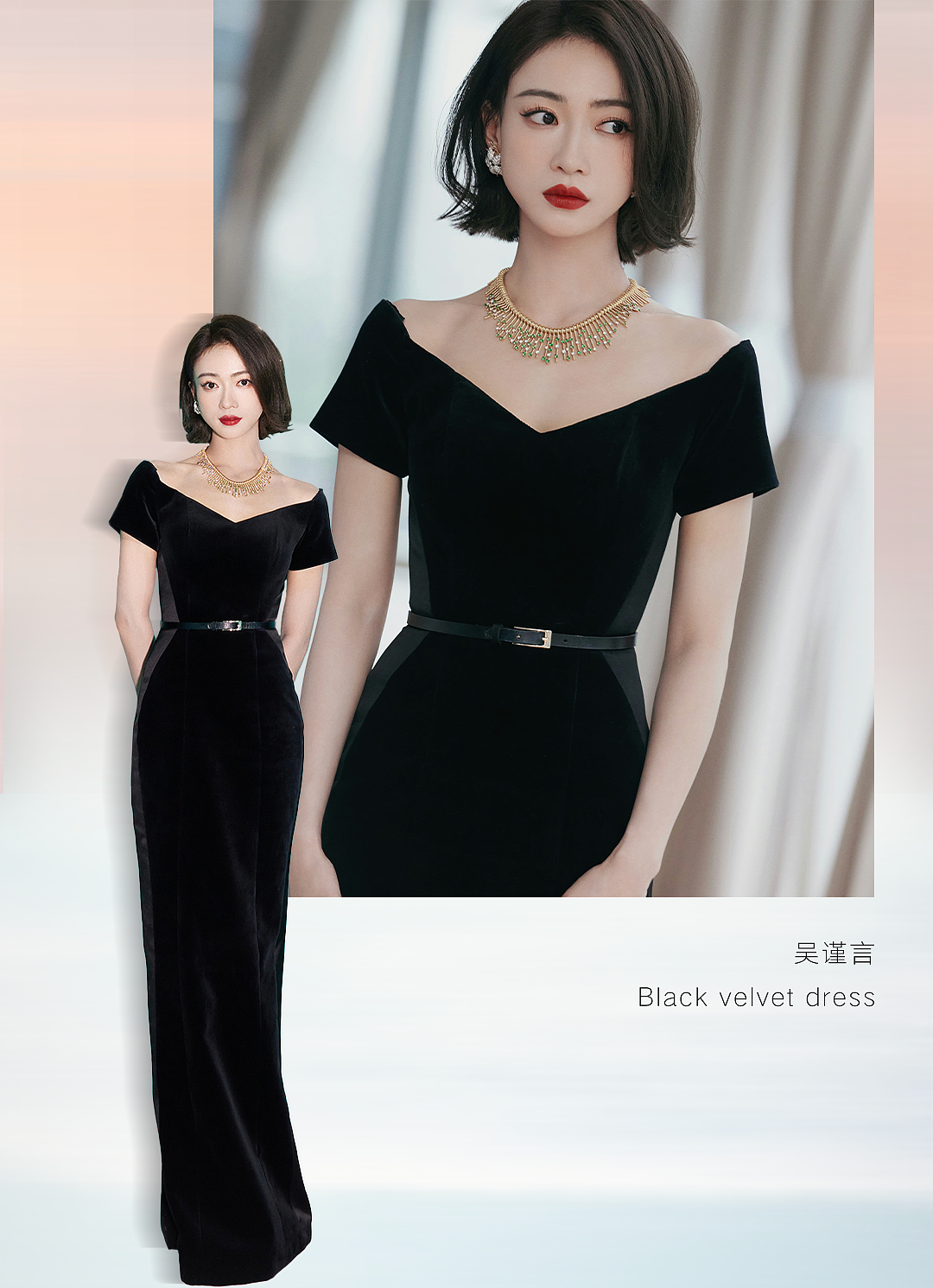 作品集-公众号设计-POEM part2（图ZMzk1MTQ5NTEy） - 品牌 - 站酷设计师Mingyuuuu原创素材 - 站酷ZCOOL