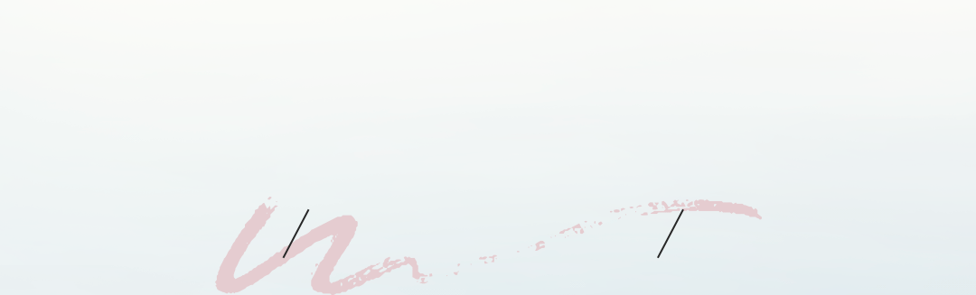 作品集-公众号设计-POEM part2（图ZMzk1MTQ5NTI4） - 品牌 - 站酷设计师Mingyuuuu原创素材 - 站酷ZCOOL