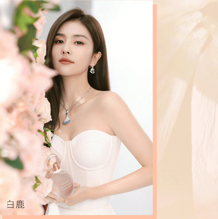 作品集-公众号长图设计-POEM part3（图ZMzk1MTQ5ODU2） - 其他平面 - 站酷设计师Mingyuuuu原创素材 - 站酷ZCOOL