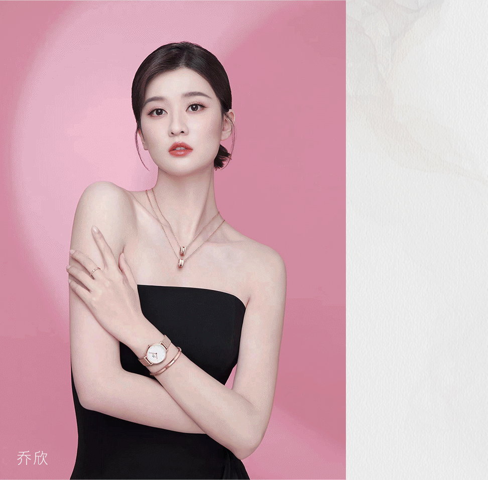 作品集-公众号长图设计-POEM part3（图ZMzk1MTQ5ODg4） - 其他平面 - 站酷设计师Mingyuuuu原创素材 - 站酷ZCOOL