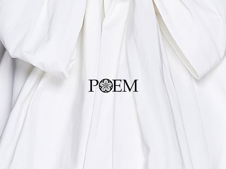 作品集-公众号长图设计-POEM part3_Mingyuuuu-站酷ZCOOL