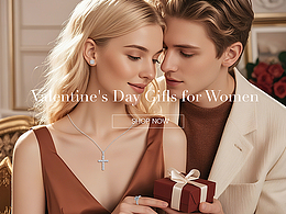 跨境美工-亚马逊旗舰店装修合集25.8.17