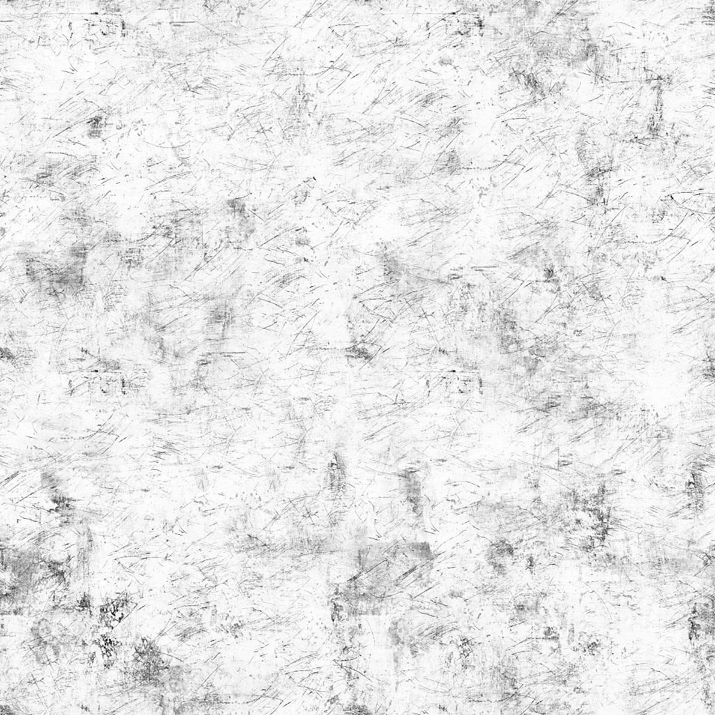 黑白污垢贴图免费保存