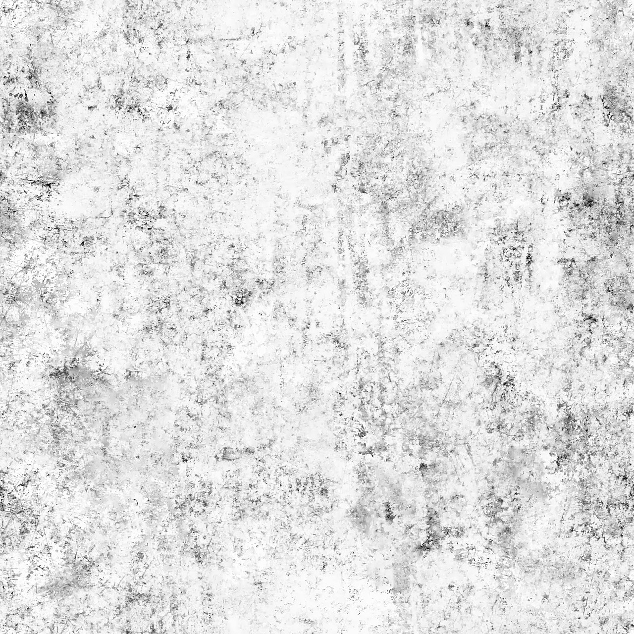 黑白污垢贴图免费保存