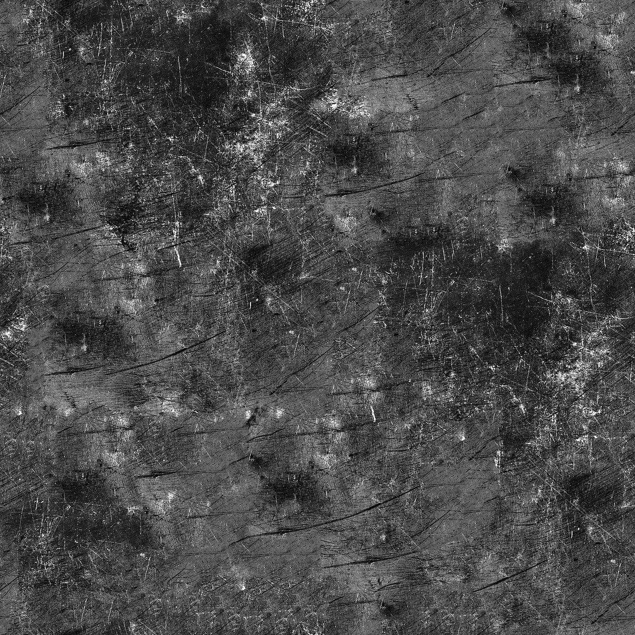 黑白污垢贴图免费保存