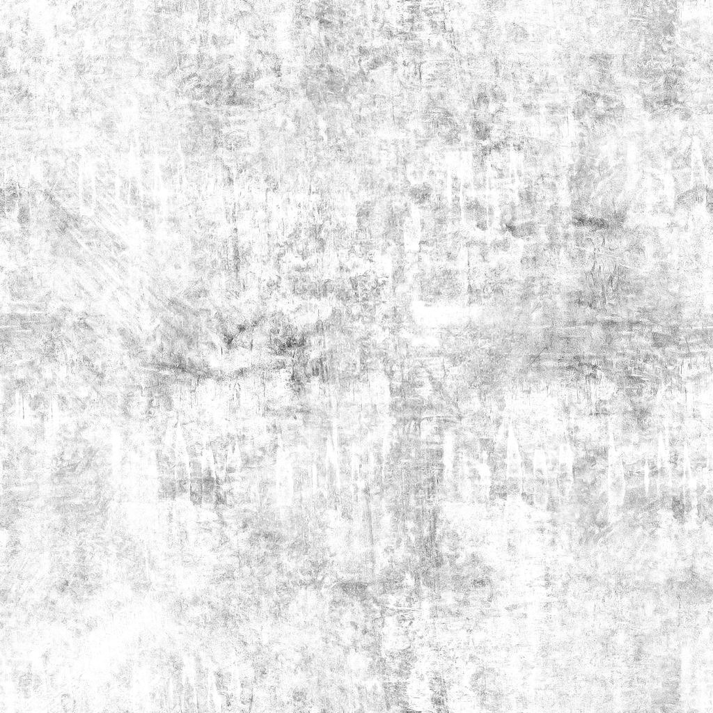 黑白污垢贴图免费保存（图ZMzk1MTU2NTM2） - 图案 - 站酷设计师愿梦想的光照亮你原创素材 - 站酷ZCOOL