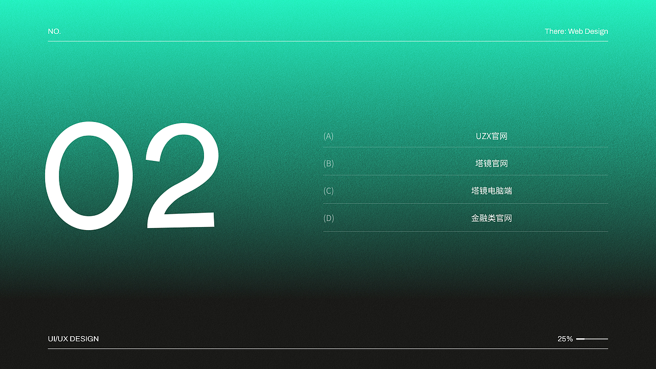 2019-2025UI/UX作品集（图ZMzk1MTYwNjky） - 软件界面 - 站酷设计师Jessie喋喋原创素材 - 站酷ZCOOL