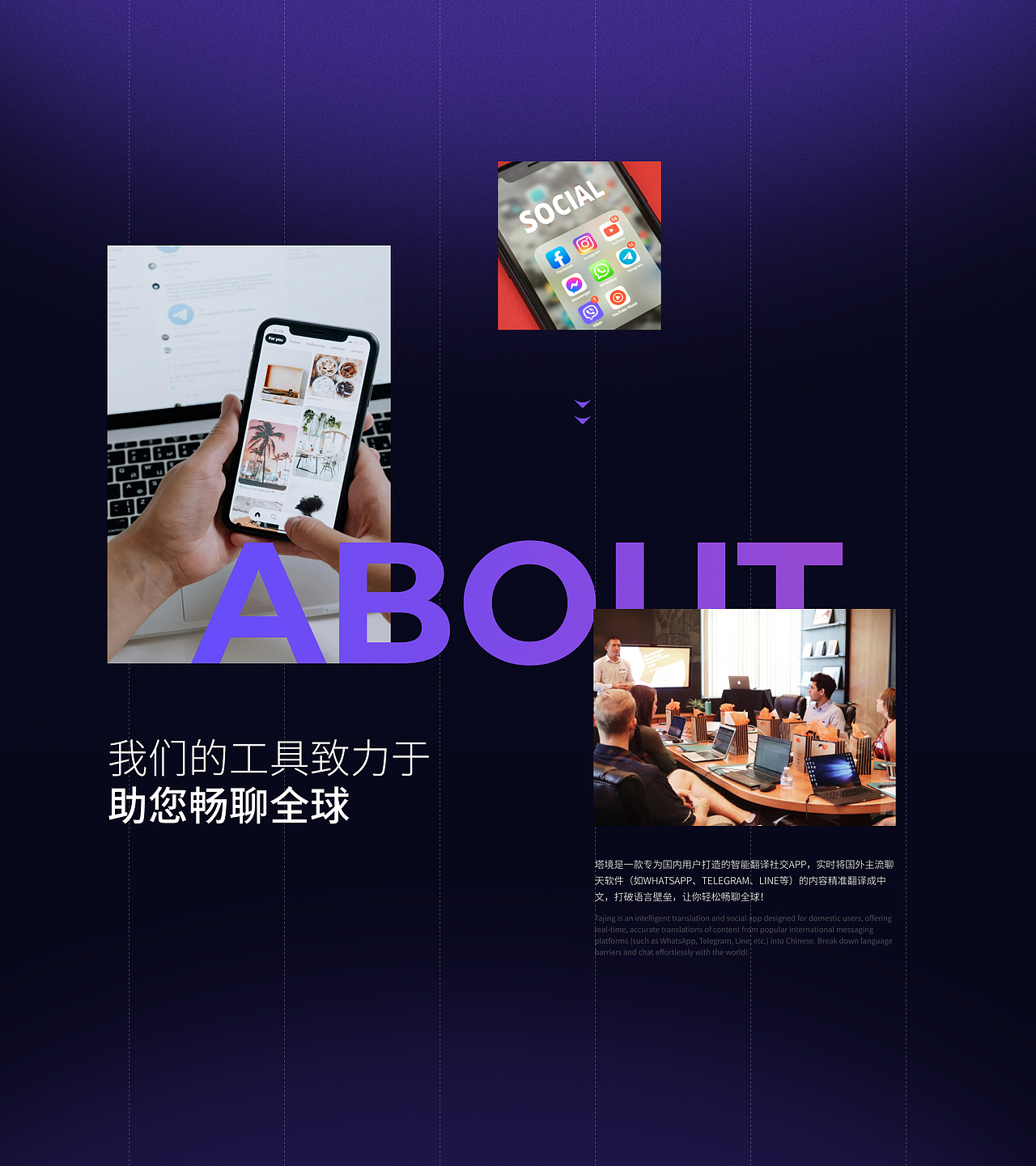 2019-2025UI/UX作品集（图ZMzk1MTYwNzEy） - 软件界面 - 站酷设计师Jessie喋喋原创素材 - 站酷ZCOOL