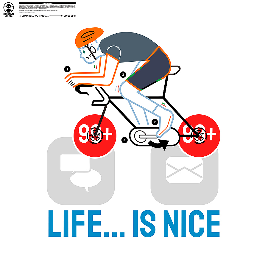 human xrror 20250817 Q2