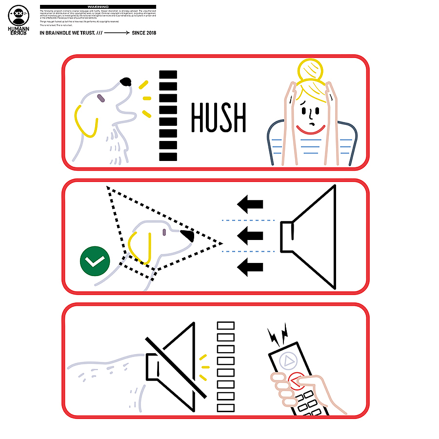 human xrror 20250817 Q2