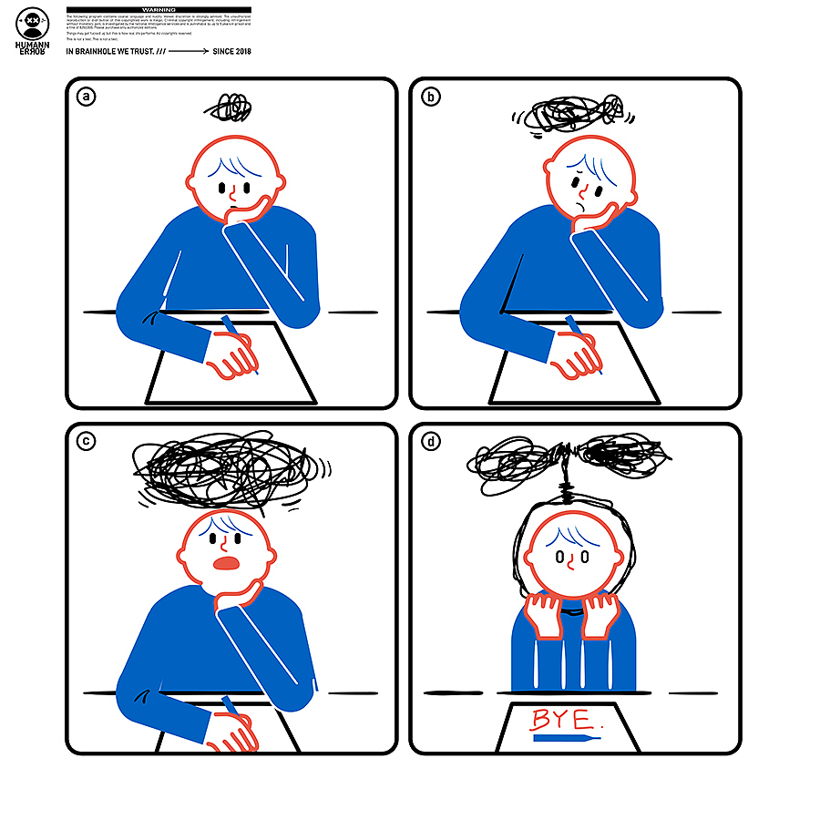 human xrror 20250817 Q2