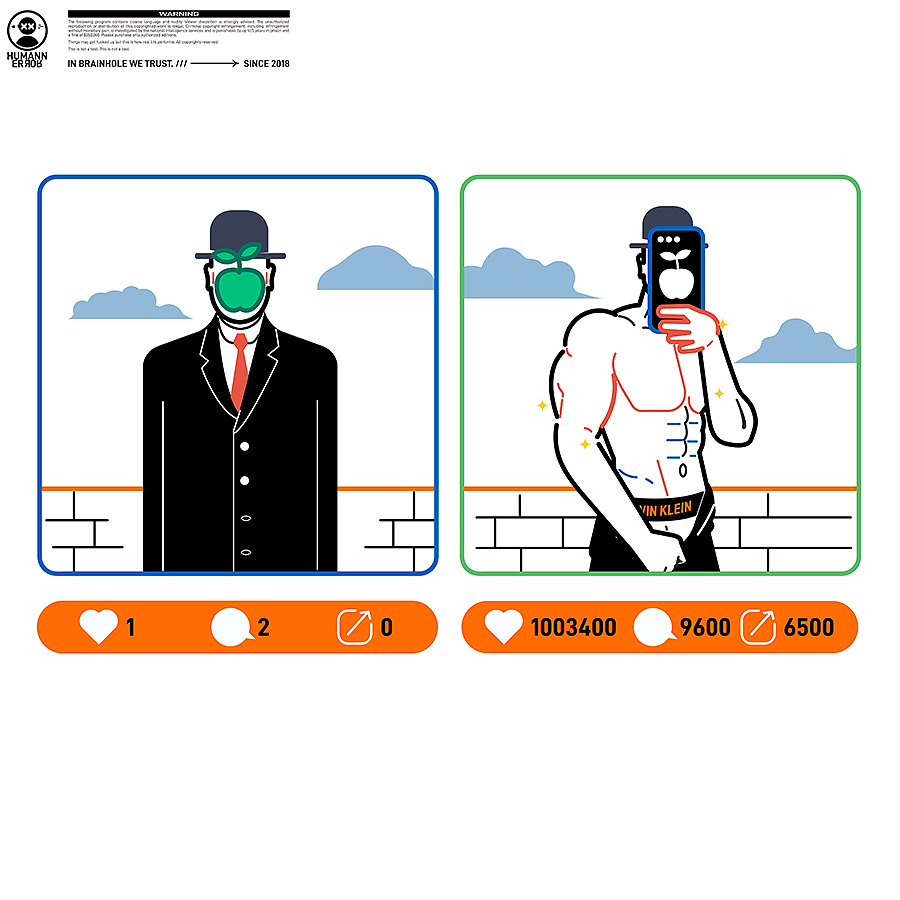 human xrror 20250817 Q2