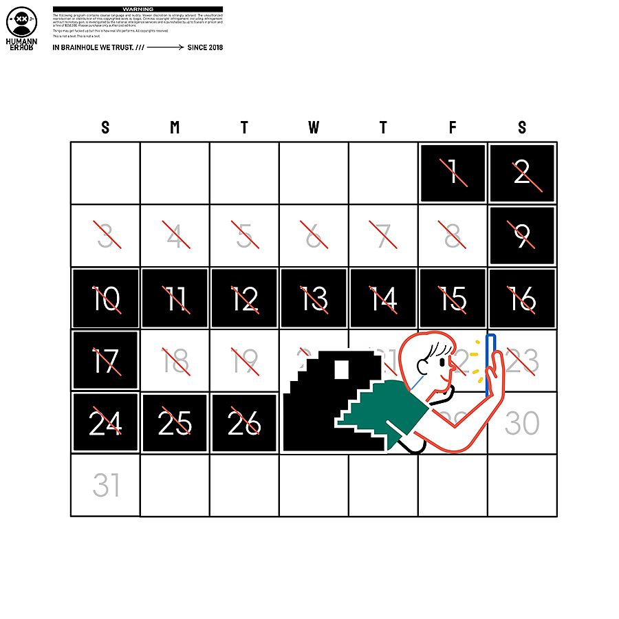 human xrror 20250817 Q2