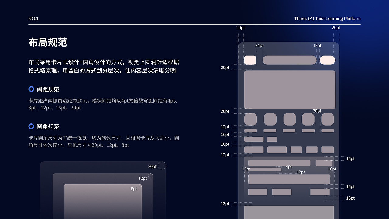2019-2025UI/UX作品集（图ZMzk1MTYwODQ4） - 软件界面 - 站酷设计师Jessie喋喋原创素材 - 站酷ZCOOL