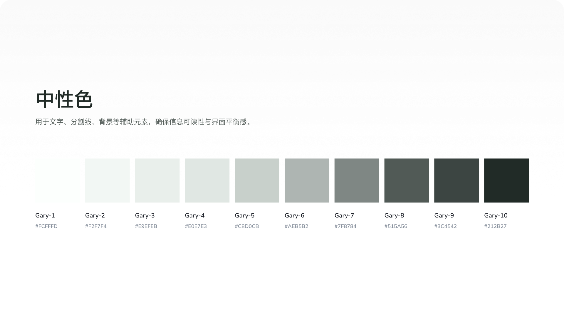 AI-UX 实验室丨我为北京协和医院设计了一个AI 助理版