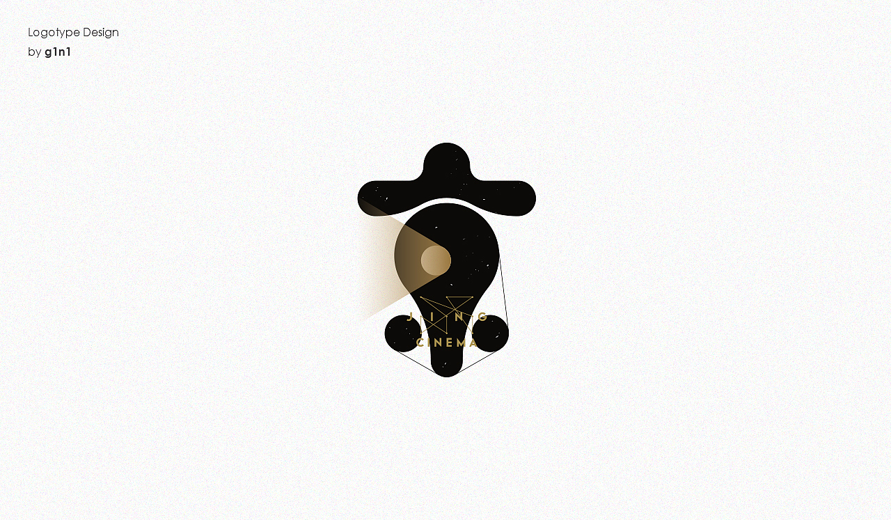 logotype合集（图ZMzk1MTY0NTY4） - Logo - 站酷设计师G1n1原创素材 - 站酷ZCOOL