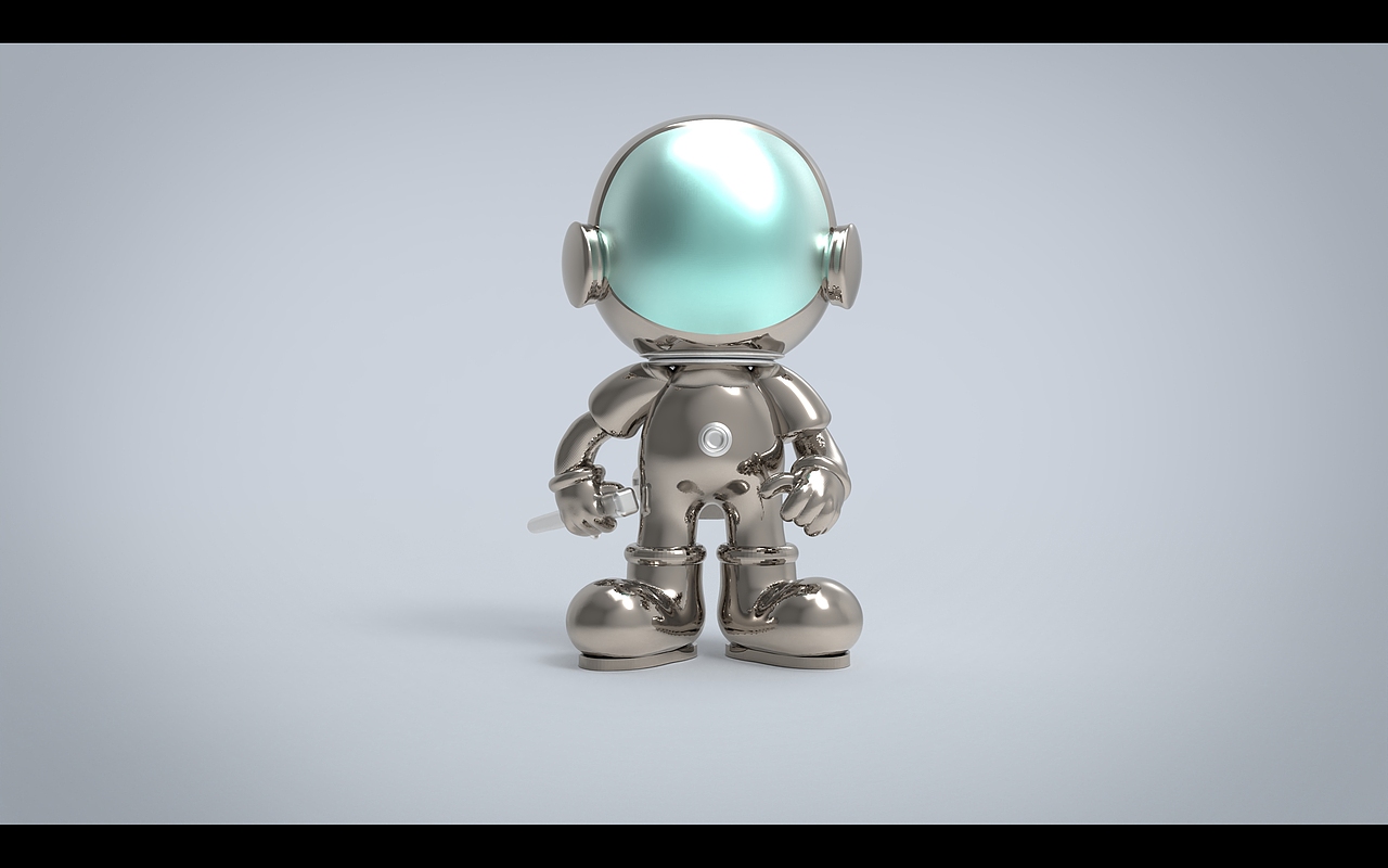 《风调雨顺》潮玩设计（图ZMzk1MTY1NjA4） - 雕塑 - 站酷设计师周章雕塑原创素材 - 站酷ZCOOL