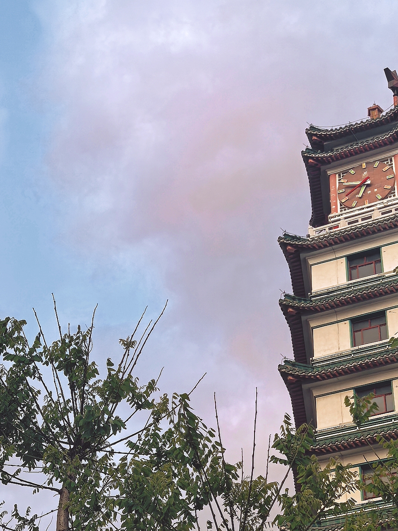 摄影（图ZMzk1MTY4NjUy） - 风光摄影 - 站酷设计师Z577517360原创素材 - 站酷ZCOOL