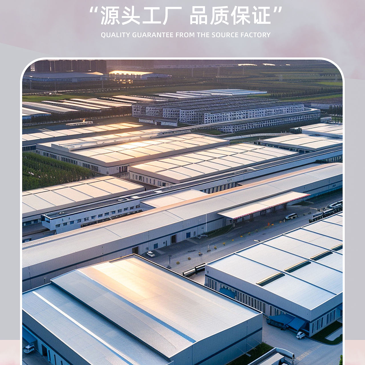 洗脸巾/湿巾-IP包装三维展示（图ZMzk1MTY5MjI0） - 产品 - 站酷设计师地铁口的二胡独奏原创素材 - 站酷ZCOOL