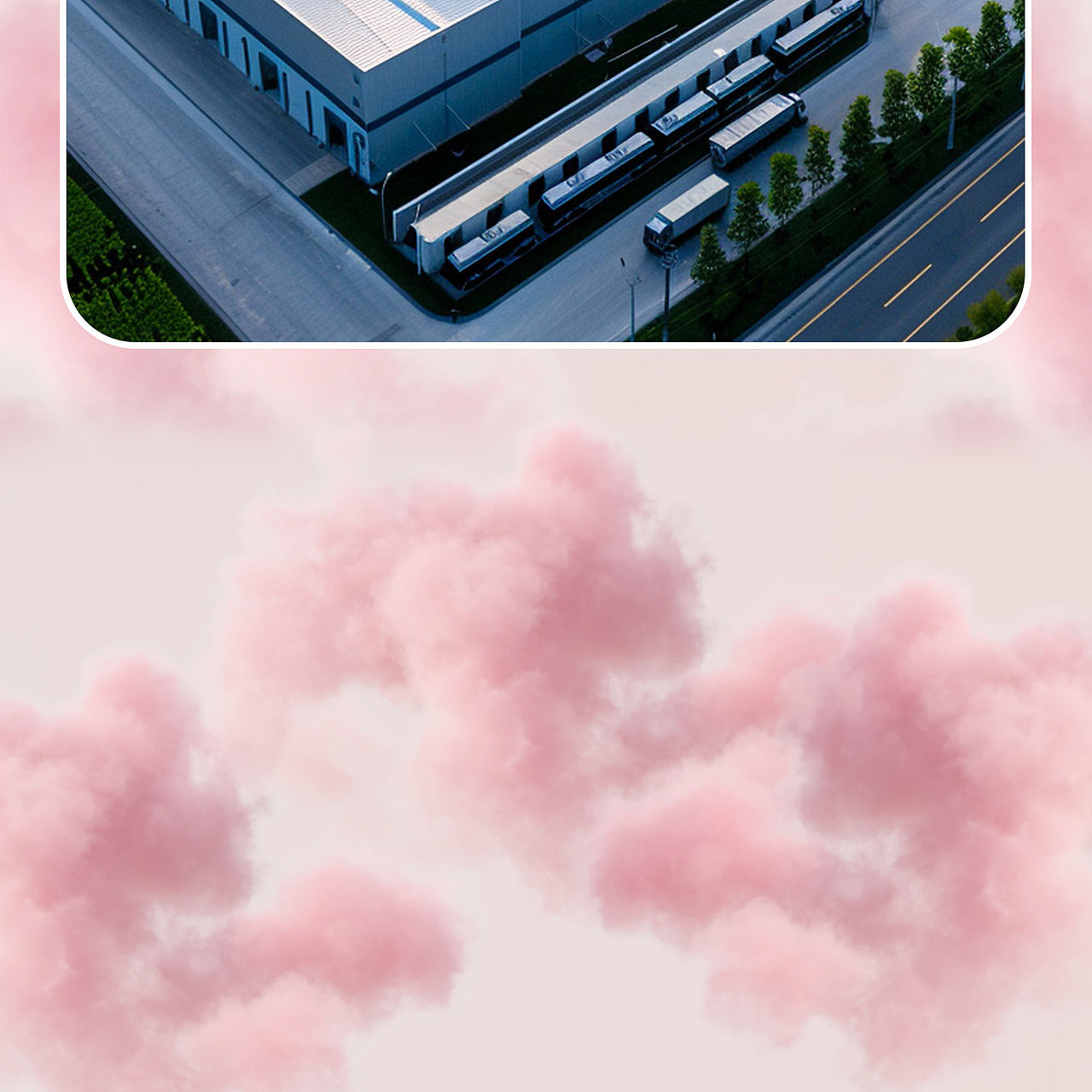 洗脸巾/湿巾-IP包装三维展示（图ZMzk1MTY5MjI4） - 产品 - 站酷设计师地铁口的二胡独奏原创素材 - 站酷ZCOOL
