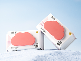 产品摄影