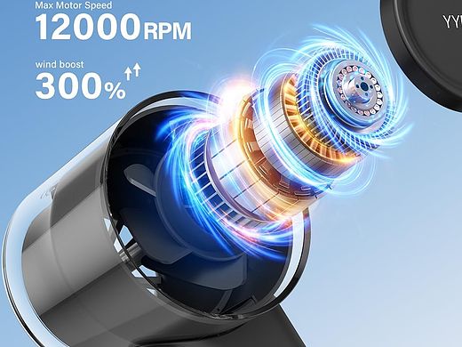 深受外国佬喜欢的亚马逊视觉｜技巧来了