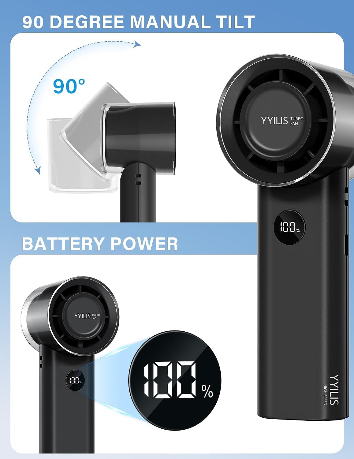 深受外国佬喜欢的亚马逊视觉｜技巧来了（图ZMzk1MTcwMTUy） - 电商 - 站酷设计师亚马逊美工作图原创素材 - 站酷ZCOOL