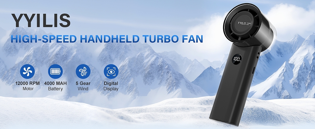 深受外国佬喜欢的亚马逊视觉｜技巧来了（图ZMzk1MTcwMTc2） - 电商 - 站酷设计师亚马逊美工作图原创素材 - 站酷ZCOOL