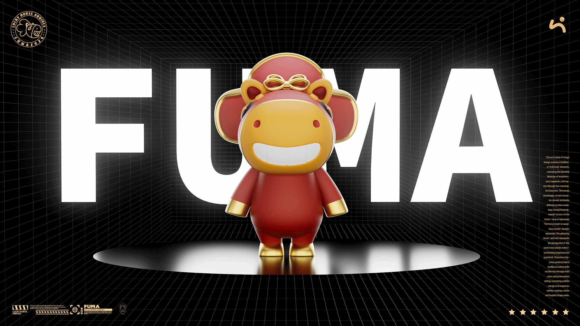 福马（可授权）（图ZMzk1MTcyMDU2） - 宣传物料 - 站酷设计师图鸽什么设计呀原创素材 - 站酷ZCOOL