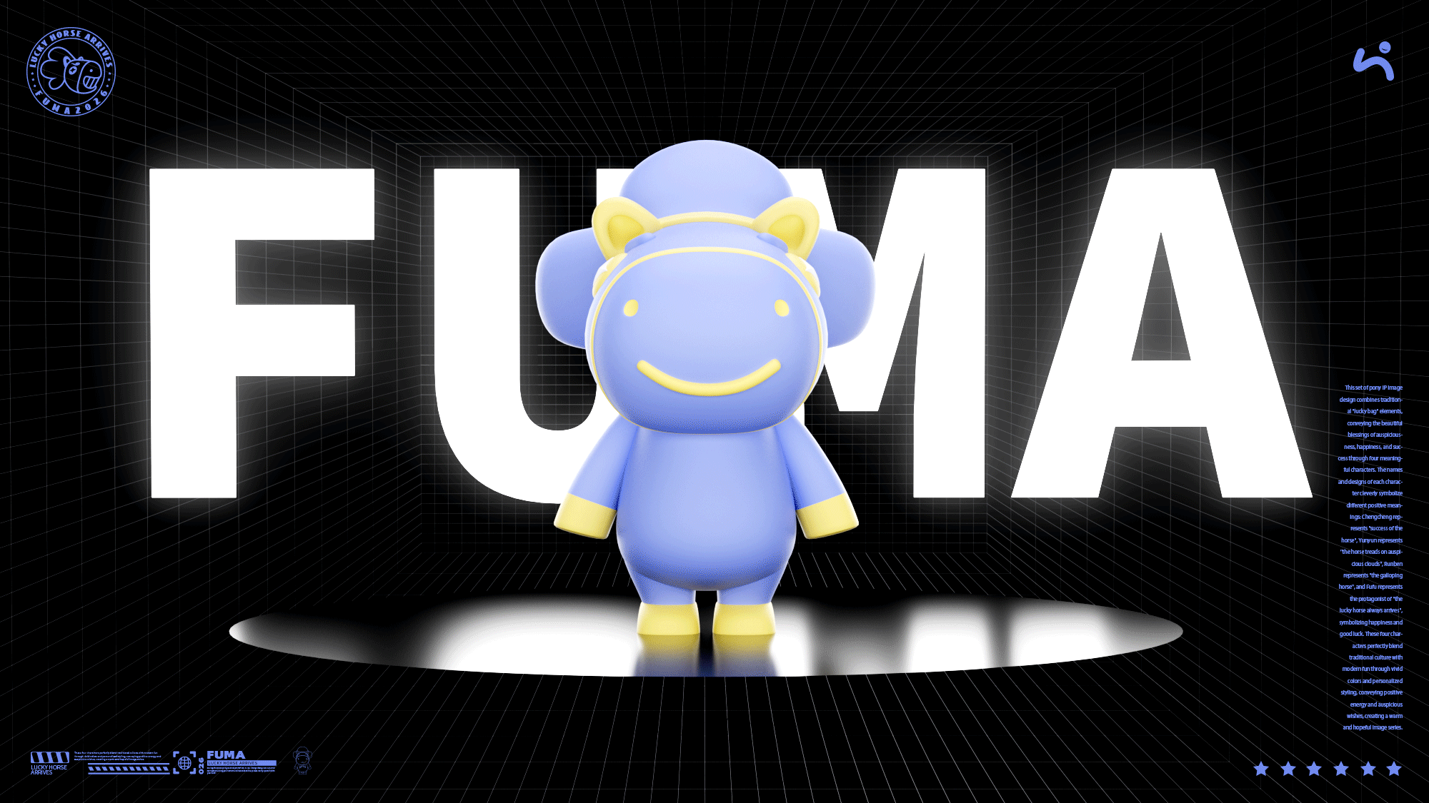 福马（可授权）（图ZMzk1MTcyMDgw） - 宣传物料 - 站酷设计师图鸽什么设计呀原创素材 - 站酷ZCOOL