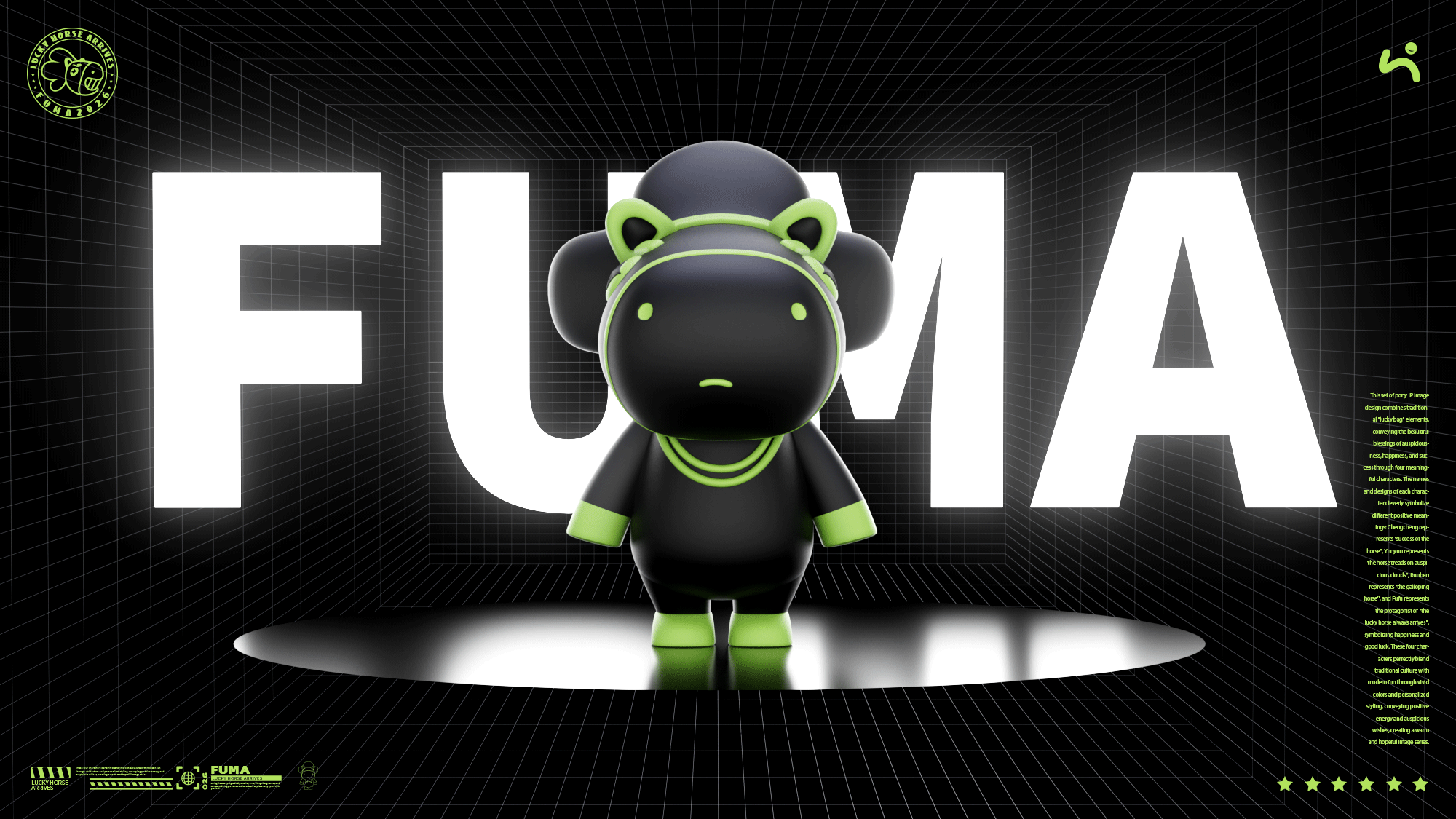 福马（可授权）（图ZMzk1MTcyMDky） - 宣传物料 - 站酷设计师图鸽什么设计呀原创素材 - 站酷ZCOOL