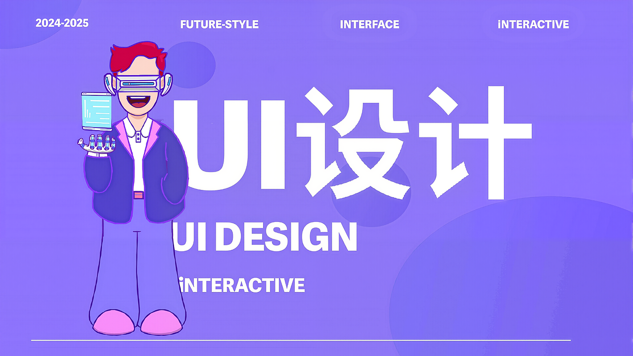 AIGC作品集分享（图ZMzk1MTczNjcy） - 其他平面 - 站酷设计师冰美式设计原创素材 - 站酷ZCOOL