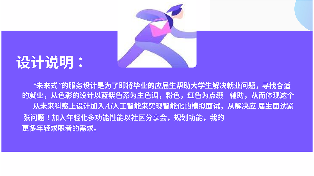 AIGC作品集分享（图ZMzk1MTczNjgw） - 其他平面 - 站酷设计师冰美式设计原创素材 - 站酷ZCOOL