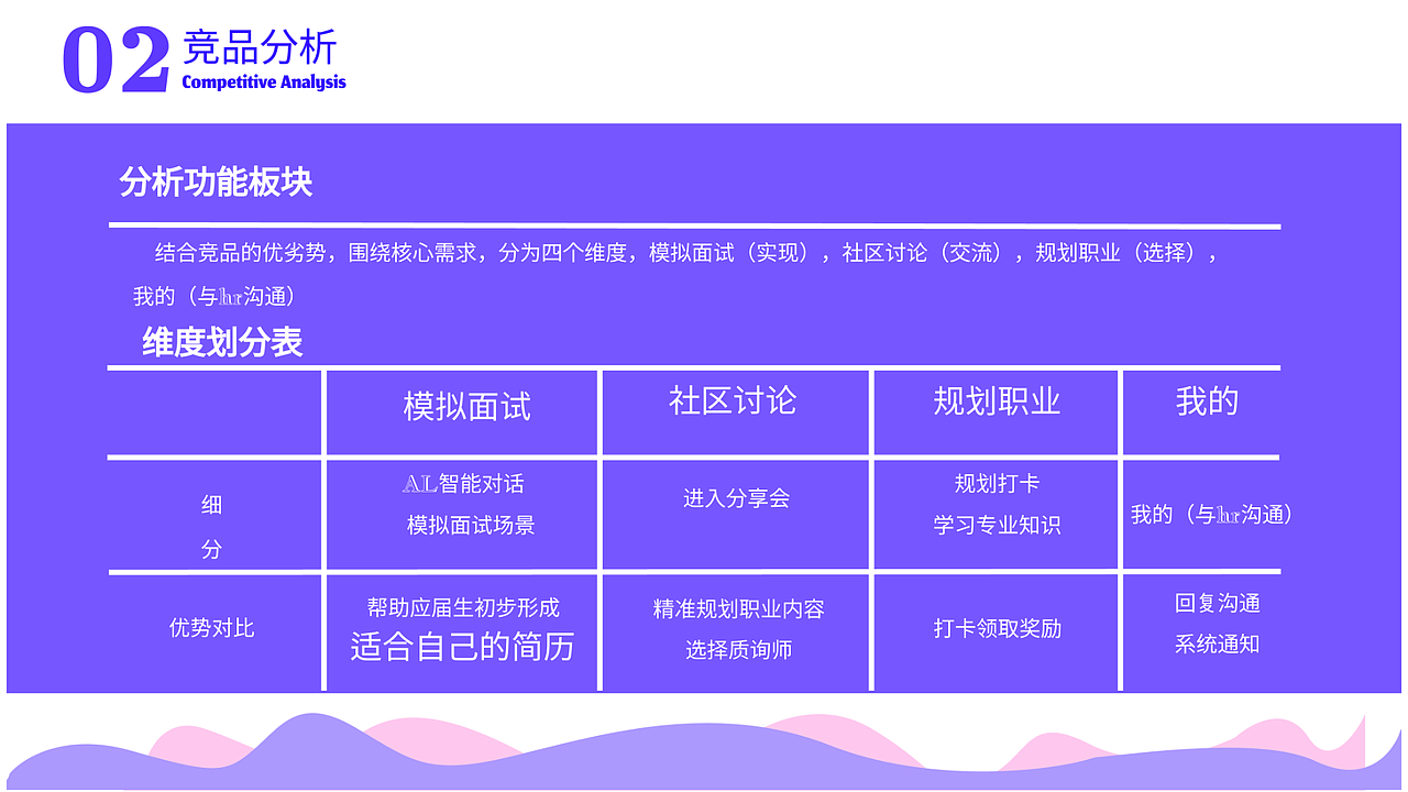 AIGC作品集分享（图ZMzk1MTczNjg4） - 其他平面 - 站酷设计师冰美式设计原创素材 - 站酷ZCOOL