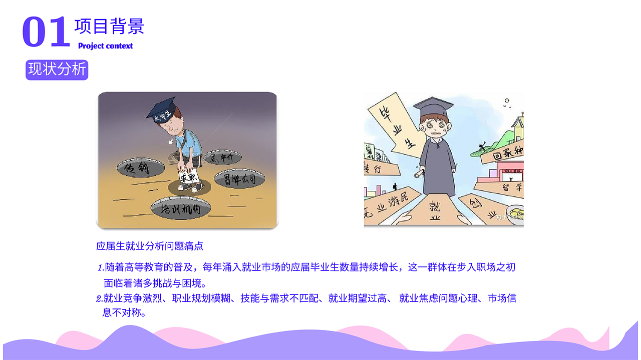 AIGC作品集分享（图ZMzk1MTczNjg0） - 其他平面 - 站酷设计师冰美式设计原创素材 - 站酷ZCOOL