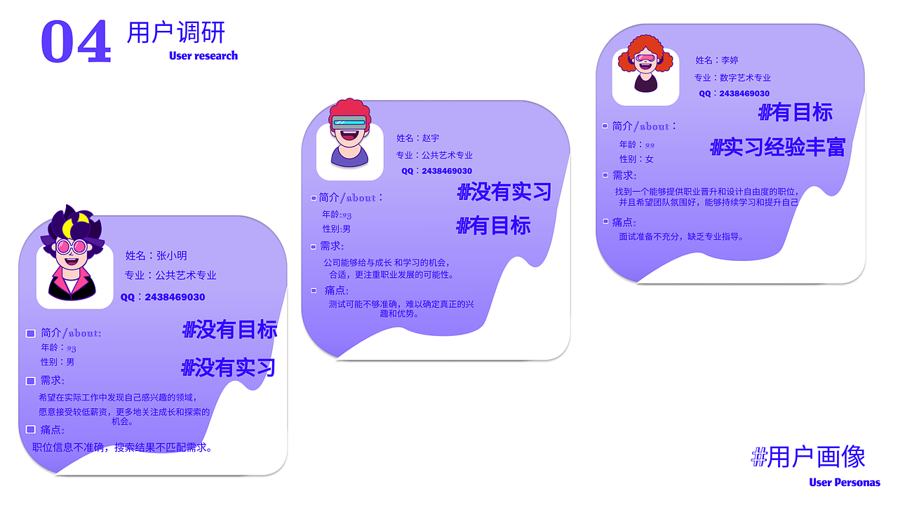 AIGC作品集分享（图ZMzk1MTczNjk2） - 其他平面 - 站酷设计师冰美式设计原创素材 - 站酷ZCOOL