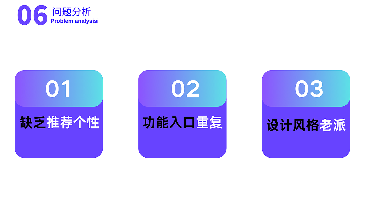 AIGC作品集分享（图ZMzk1MTczNzA0） - 其他平面 - 站酷设计师冰美式设计原创素材 - 站酷ZCOOL