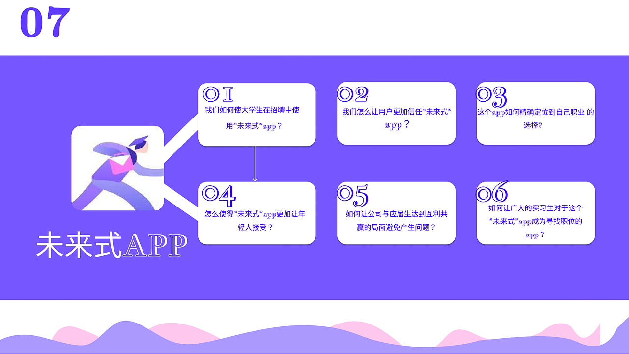 AIGC作品集分享（图ZMzk1MTczNzA4） - 其他平面 - 站酷设计师冰美式设计原创素材 - 站酷ZCOOL