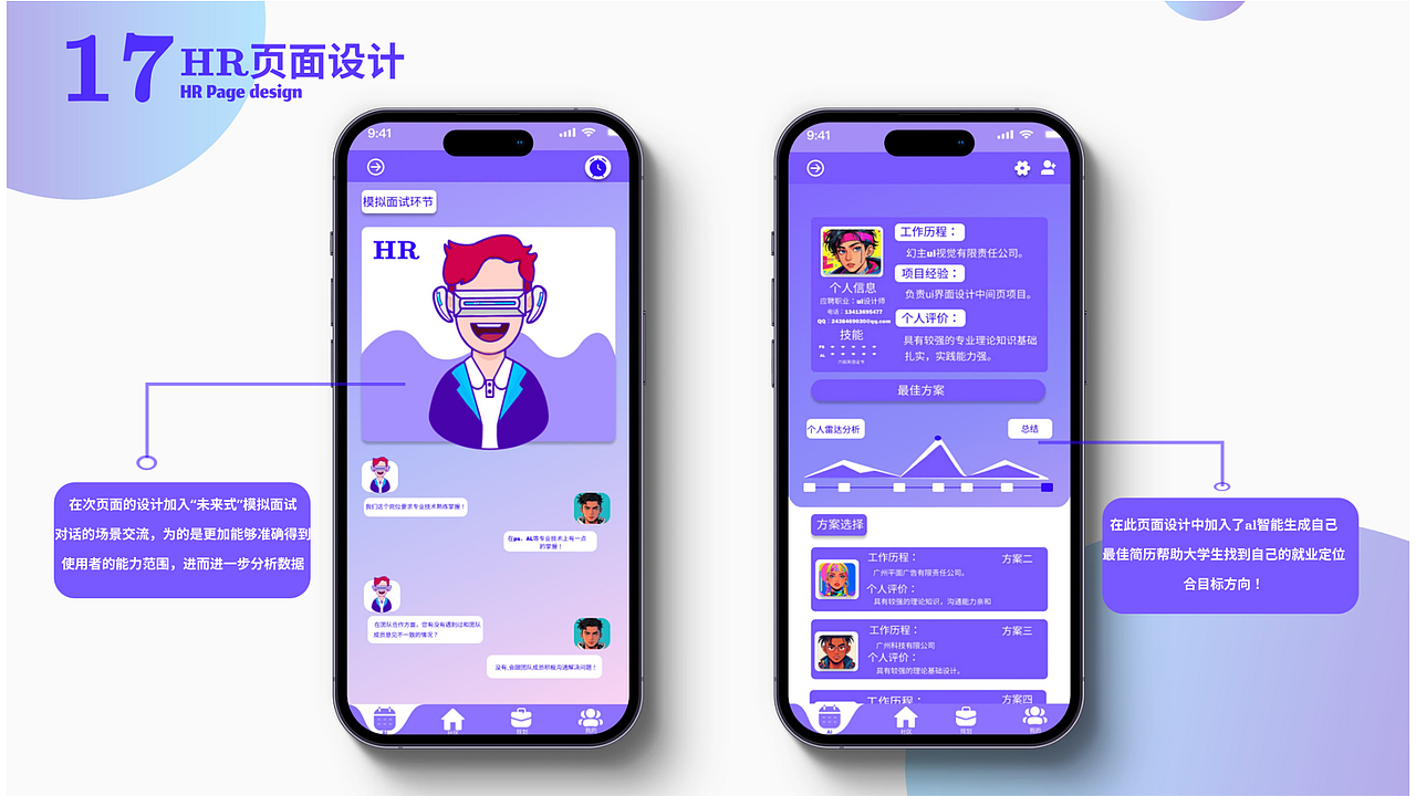 AIGC作品集分享（图ZMzk1MTczNzQ4） - 其他平面 - 站酷设计师冰美式设计原创素材 - 站酷ZCOOL