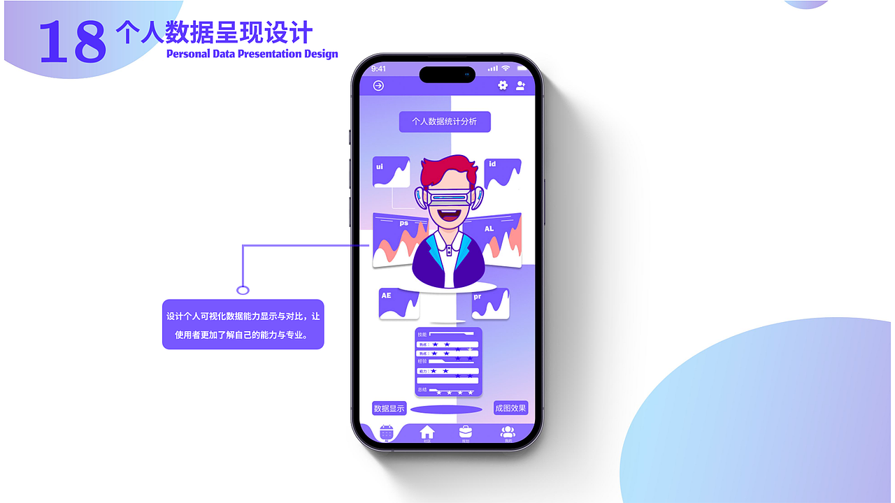 AIGC作品集分享（图ZMzk1MTczNzUy） - 其他平面 - 站酷设计师冰美式设计原创素材 - 站酷ZCOOL