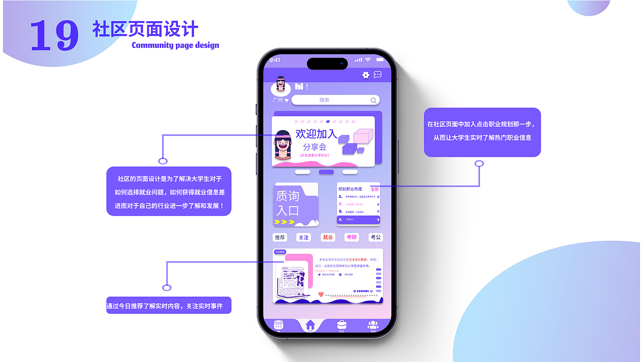 AIGC作品集分享（图ZMzk1MTczNzU2） - 其他平面 - 站酷设计师冰美式设计原创素材 - 站酷ZCOOL